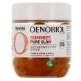 Oenobiol Gummies Pure Glow