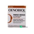 Oenobiol Perfect Bronze