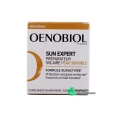 Oenobiol Sun Expert