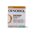 Oenobiol Sun Expert