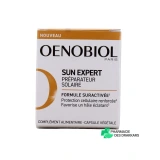 Oenobiol Sun Expert - Vue 360°