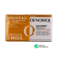Oenobiol Sun Expert