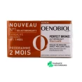 Oenobiol Perfect Bronze