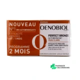Oenobiol Perfect Bronze - Vue 360°