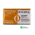 Oenobiol Sun Expert