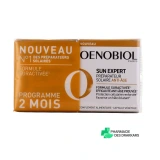 Oenobiol Sun Expert - Vue 360°