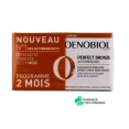 Oenobiol Perfect Bronze