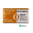 Oenobiol Sun Expert