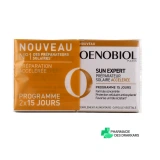 Oenobiol Sun Expert - Vue 360°