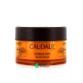 Caudalie gommage divin