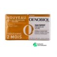 Oenobiol Sun Expert
