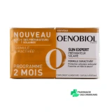 Oenobiol Sun Expert - Vue 360°