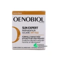 Oenobiol Sun Expert