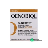 Oenobiol Sun Expert - Vue 360°
