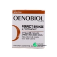 Oenobiol Perfect Bronze