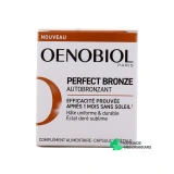 Oenobiol Perfect Bronze - Vue 360°