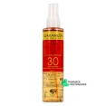 Garancia Sun Protect Eau Solaire Rouge