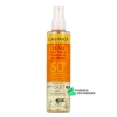 Garancia Sun Protect Eau Solaire SPF 50+