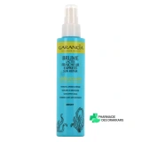 Garancia Sun Repair Brume Lactée Après Solaire - Vue 360°