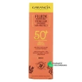 Garancia Sun Protect Fluide Incroyable Douceur SPF 50+