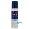 Phyto Douceur Shampooing Sec