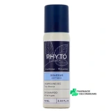 Phyto Douceur Shampooing Sec - Vue 360°