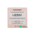 Lierac Hydragenist Gel-Crème Réhydratant Eclat