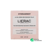 Lierac Hydragenist Gel-Crème Réhydratant Eclat - Vue 360°