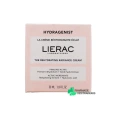 Lierac Hydragenist Crème Réhydratante Eclat