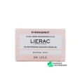 Lierac Hydragenist Gel-Crème Réhydratant Eclat