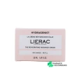 Lierac Hydragenist Crème Réhydratante Eclat