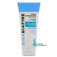 Cicabiafine Crème Reconstituante Apaisante