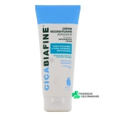 Cicabiafine Crème Reconstituante Apaisante - Vue 360°