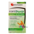 Forté Digest Transit Intestinal
