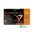 XLS Medical Pro 7