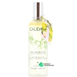 Caudalie Eau de Beauté - Vue 360°