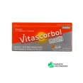 Vitascorbol Multi