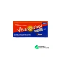 Vitascorbol Multi