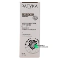 Patyka Anti-Taches Perfect Sérum Correcteur Anti-Taches