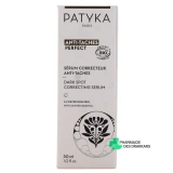 Patyka Anti-Taches Perfect Sérum Correcteur Anti-Taches - Vue 360°