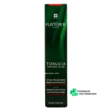 Furterer Tonucia Sérum Repulpant - Vue 360°