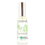 Caudalie Eau de Beauté - Vue 360°