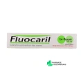 Fluocaril Bi-Fluoré Pâte Dentifrice 250 mg