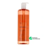 Avène XeraCalm Nutrition Gel Nettoyant - Vue 360°