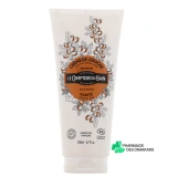 Le Comptoir du Bain Crème de Douche Bio - Vue 360°