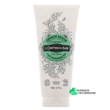 Le Comptoir du Bain Crème de Douche Bio - Vue 360°