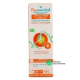 Puressentiel Huile de massage Bio Effort musculaire