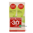 Rap Phyto Crème Apaisante Jambes Légères