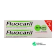 Fluocaril Bi-Fluoré Pâte Dentifrice 250 mg