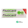 Fluocaril Bi-Fluoré Pâte Dentifrice 250 mg